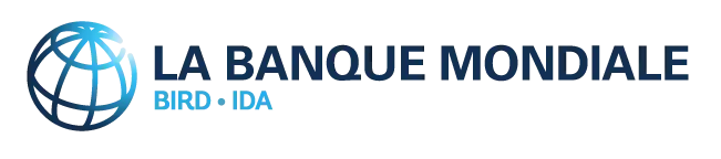 Banque Mondiale