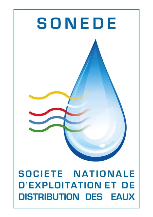 Société Nationale de Distribution des Eaux (SONEDE)